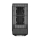 Deepcool CL500 - 588690 - zdjęcie 7